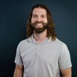 Cody Hutchin
