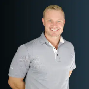 Derrick Waltz