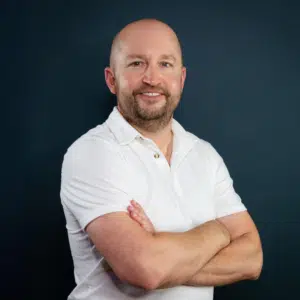 Matt Workman
