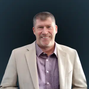 Paul Woitko