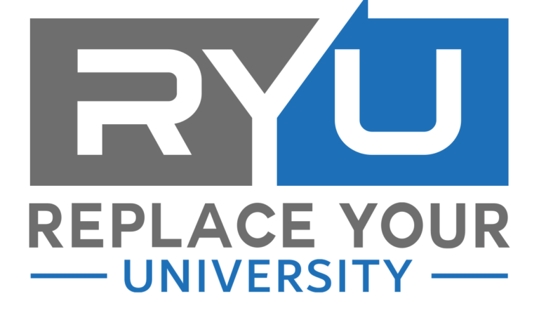 RYU-logo-black-768x449