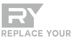 RYU-logo-white