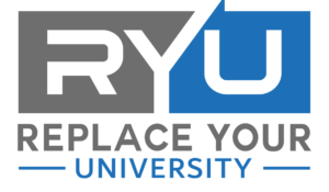 RYU-logo-large