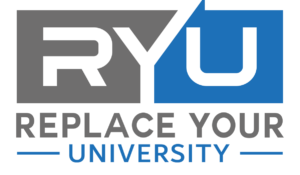 https://replaceyouruniversity.com/wp-content/uploads/2022/01/cropped-RYU-logo-large-e1641445831792.png
