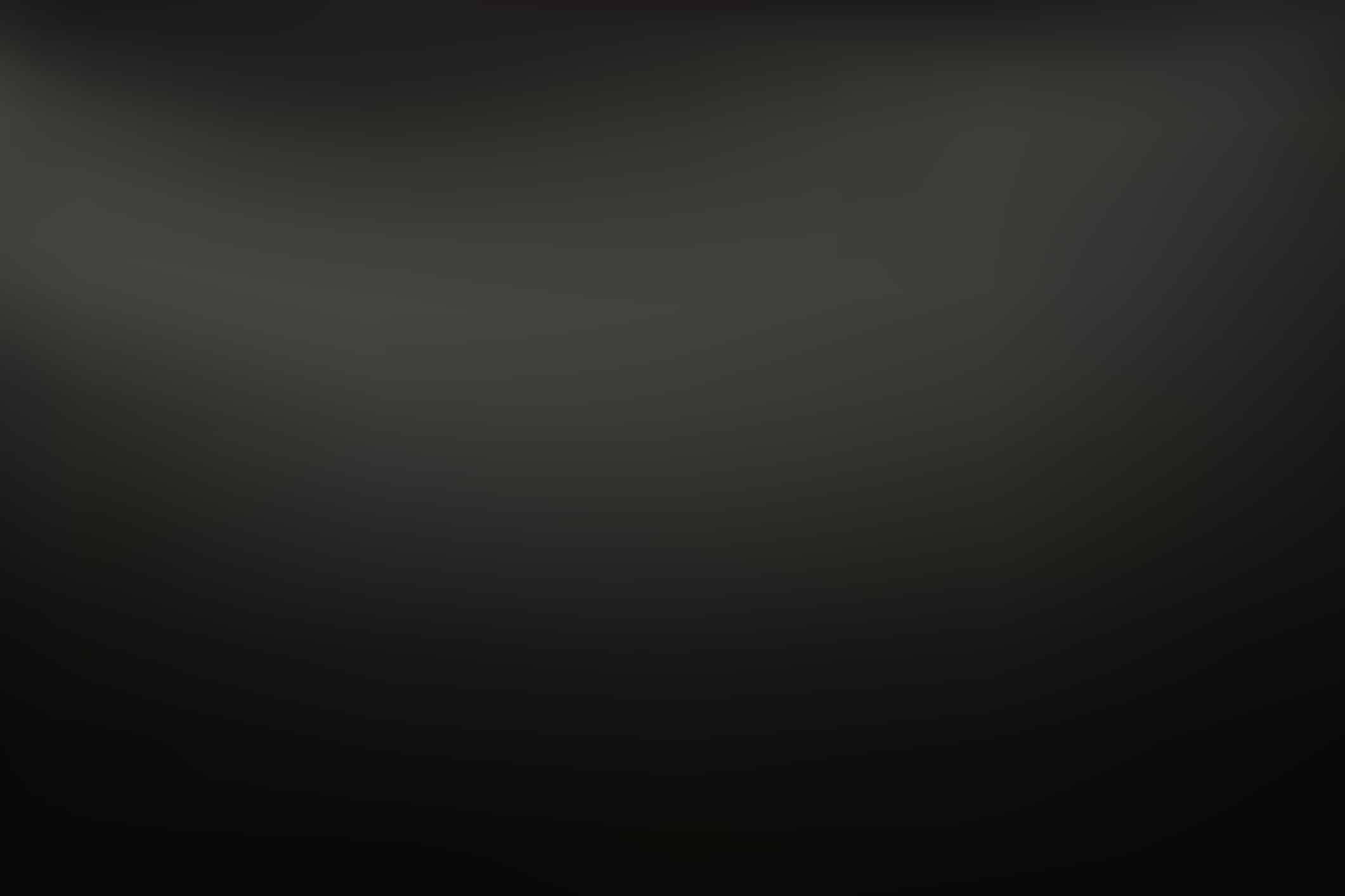 Next Step: Schedule Your Design Meeting