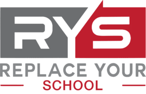 RYS logo RYS logo
