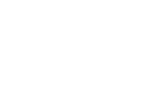 footer_logo.0f1fc01ba89935d0917f