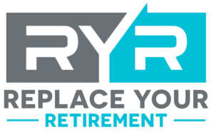 Replace Your Retirement- GR39860.pdf