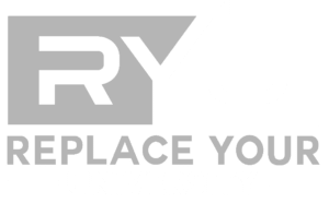 RYU-logo-white-e1629740373999