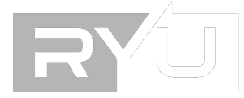 ryu-logo-white-horizontal