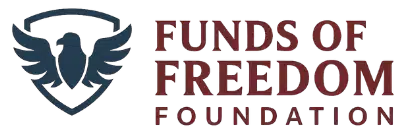 68b87801327fb7c83fa90e57