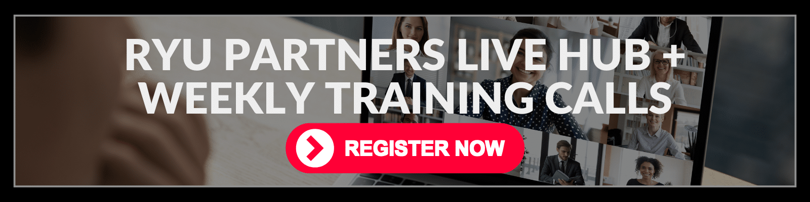 68d305e626b7f77c3f72ed7e