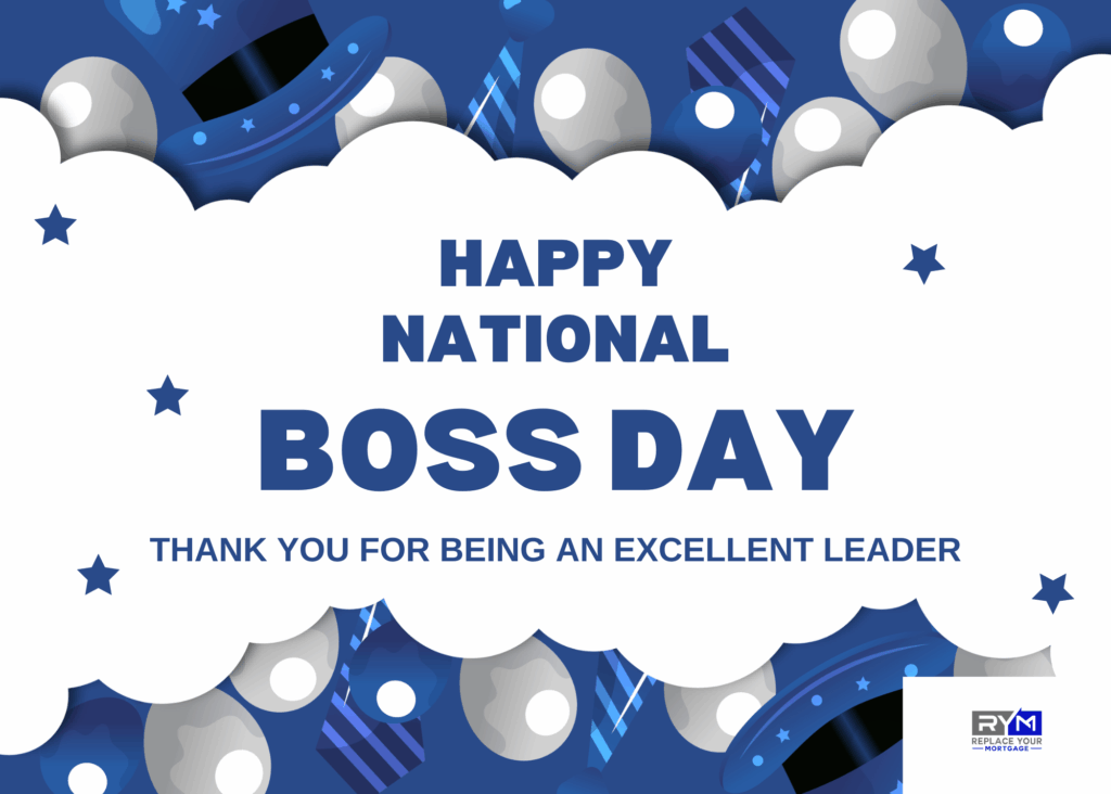 68efcd67629b050c290d633f