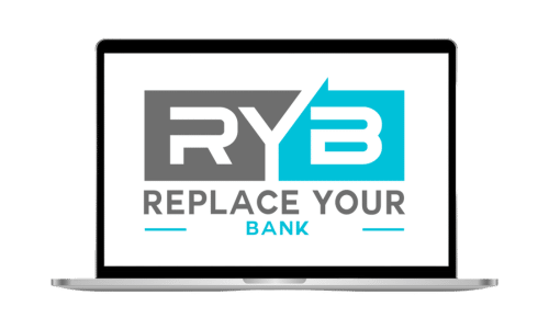 RYB Laptop RYB Laptop