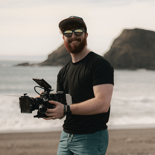 69a9d52e618c8d1e93039ea7