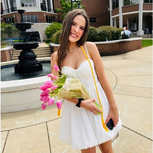 69a9d52e665b723afe7cb88d