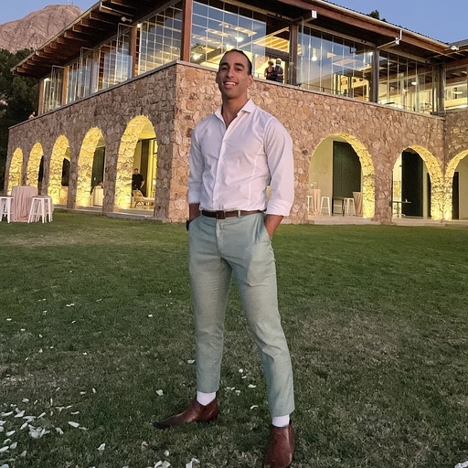 69a9d52ecc830740a31a90c1