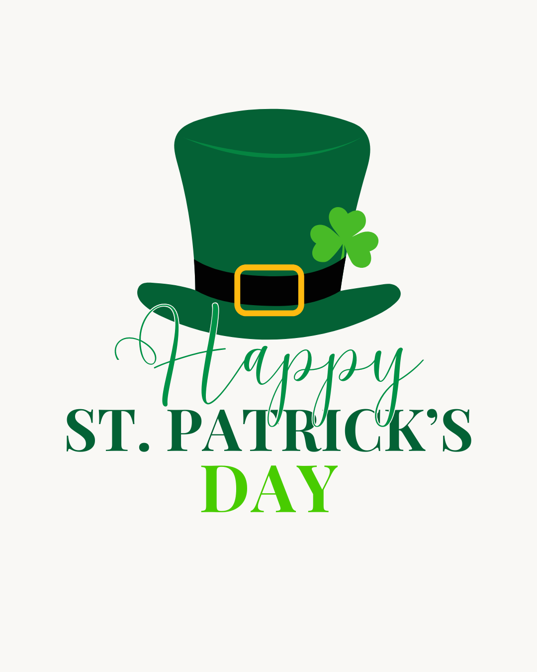 69a9d69a36702f4f3df31fa0