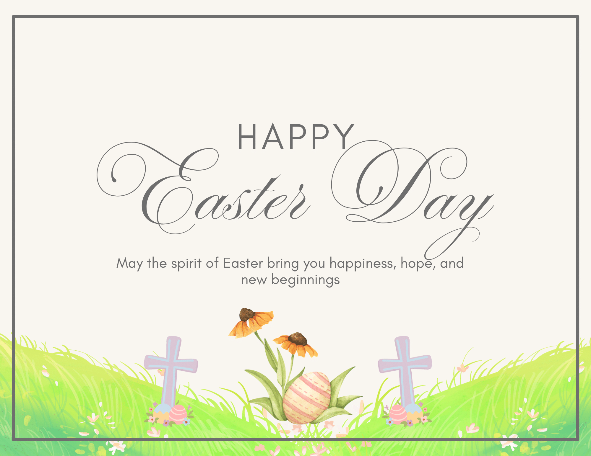 69cc0570471c6527780cad42