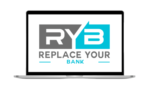 69cc0795117689424a7bb3f0