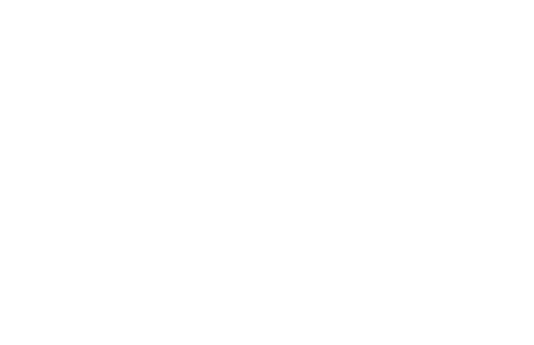 RYU-primary-DarkBG-TrueWhite-RGB