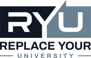 RYU-primary-lightBG-RGB