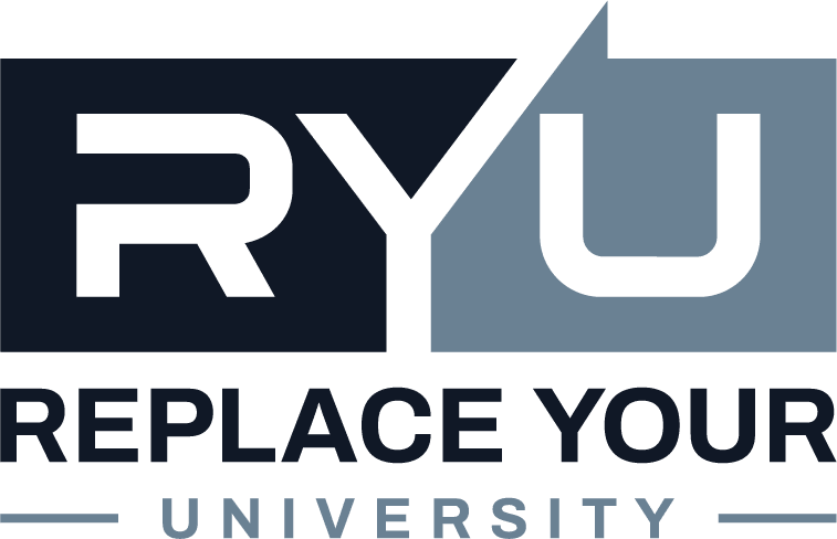 RYU-primary-lightBG-RGB