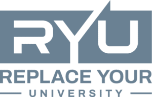 RYU-primary-DarkBG-Steel-RGB