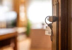 Re-assessing the traditional mortgage