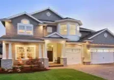Replace Your Mortgage Strategy